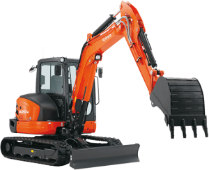 Excavation du nord photo 5